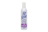 Air Scense Air Neutralizer, Lavender - 7 Ounces