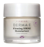 Derma E Firming DMAE Moisturizer With Alpha Lipoic & C-Ester-2 Oz