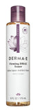 Derma E Firming DMAE Toner With Alpha Lipoic & C-Ester-6 Oz