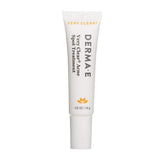 Derma E Very Clear Acne Spot Treatment-1/2 Oz