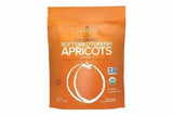 Amphora Organic Soft Dried Turkish Apricots