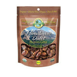 International Harvest Himalayan Dates - 8 Ounces