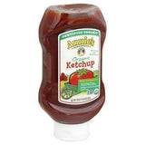 Annies Ketchup, Organic - 20 Ounces