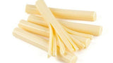 Krasdale String Cheese - 12 Ounces