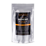 Medicine Springs Sport Formula-39 Oz