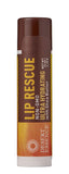 Desert Essence Lip Rescue Ultra Hydrating With Shea Butter-0.15 Oz