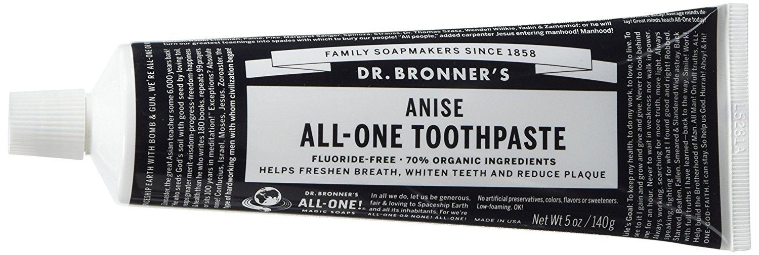 https://blueberrycart.com/cdn/shop/products/Dr-Bronners-Magic-Soaps-Toothpaste-Anise-B00XZ10NX0.jpg?v=1596669430