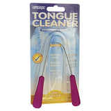 dr.Tung's Tongue Cleaner