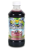 Dynamic Health Pure Blueberry Juice Concentrate-8 Oz