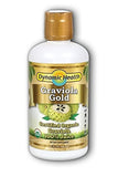 Dynamic Health Graviola Gold Pure Guanabana Soursop-32 Oz