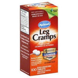 Hylands Leg Cramps, Quick-Dissolving Tablets - 100 Each
