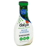 Daiya Dressing, Blue Cheeze - 8.36 Ounces