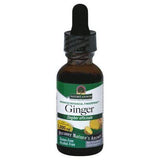 Natures Answer Ginger, Super Concentrated, 1000 mg - 1 Ounce