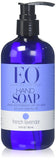 EO Hand Soap French Lavender-12 Oz