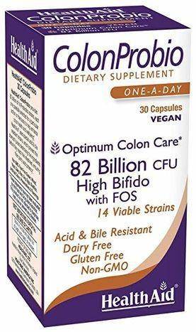 ColonProbio Dietary Supplement