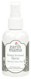 Earth Mama Herbal Perineal Spray-4 Oz