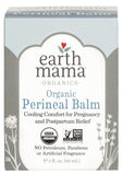 Earth Mama Organic Perineal Balm-2 Oz