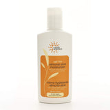 Earth Science Almond-Aloe Moisturizer SPF 15-5 Oz