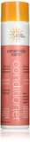 Earth Science Ceramide Care Clarifying Conditioner-10 Oz