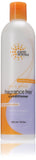 Earth Science Fragrance Free Conditioner Extra Gentle-12 Oz