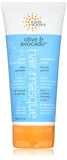 Earth Science Olive & Avocado Hair Masque-6 Oz