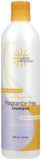 Earth Science Fragrance Free Shampoo Extra Gentle-12 Oz