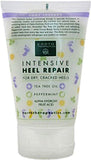 Earth Therapeutics Intensive Heel Repair-4 Oz