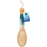 Earth Therapeutics Massage Brush