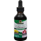 Nature's Answer Echinacea E.Angustifolia & Purpurea 1000 Mg-2 Oz