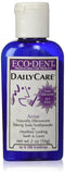 Eco Dent Daily Care Baking Soda Toothpowder Anise-2 Oz