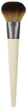 Ecotools Precision Blush For Precise Color Application