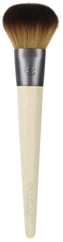 Ecotools Precision Blush For Precise Color Application