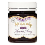 Mossops Manuka Honey UMF 10+ - 8.8 Ounces