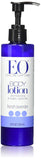 EO Body Lotion French Lavender-8 Oz