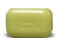 The Soap Works Evening Primrose Oil Bar Soap-4 Oz