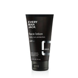 Every Man Jack Face Lotion Daily Protection SPF 20-2.5 Oz