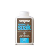 Everyone Epsom Soak Salt+Oil Eucalyptus & Citrus-30 Oz