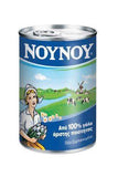 NoyNoy Evaporated Milk