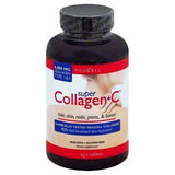 Neocell Collagen + C, Super, Type 1 & 3, 6,000 mg, Tablets - 250 Each