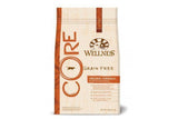 Wellness Now Core Grain Free Original Formula Fish And Fowl Dry Cat