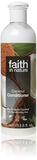 Faith In Nature Coconut Conditioner With Organic Coconut-13.5 Oz