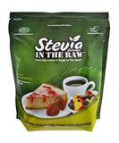 Stevia in the Raw Sweetener, Zero Calorie - 9.7 Ounces