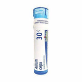 Boiron Allium Cepa - 30 Count