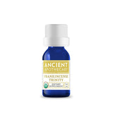 Ancient Nutrition Apothecary Frankincense Trinity Essential Oil-0.16 Oz