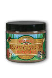 FunFresh Foods Organic Raw Cacao Powder - 5 Ounces