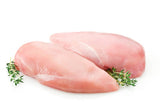 Chicken Breast