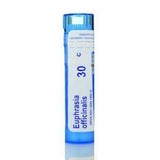 Boiron Euphrasia Officinalis