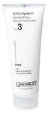 Giovanni D:tox System Replenishing Facial Moisturizer Step 3-4 Oz