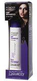 Giovanni Powder Power Dry Shampoo-1.7 Oz