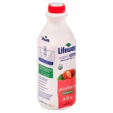 Lifeway Kefir, Organic, Strawberry - 32 Ounces